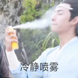 什么？光敏樹脂材料有毒？專業(yè)手板廠家告訴你答案！