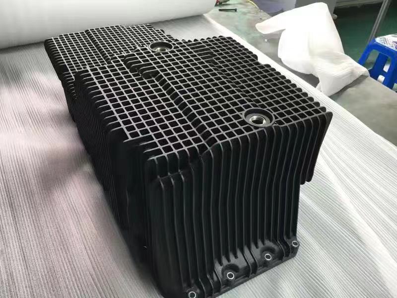 為什么只有我一個人在單身？手板廠家告訴你單身的原因！