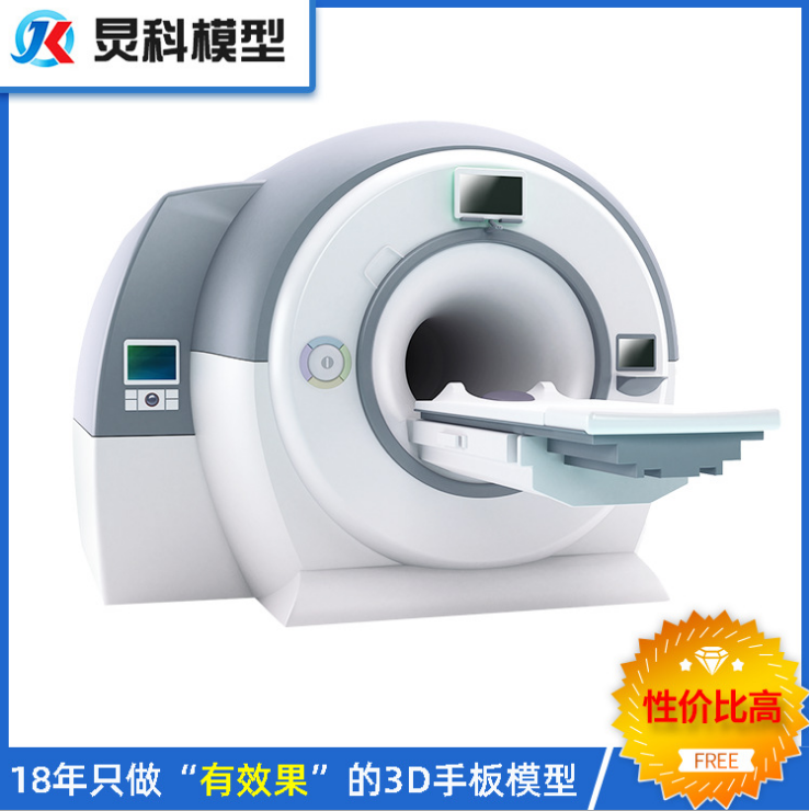 醫(yī)療器械手板模型發(fā)展？炅科模型告訴您