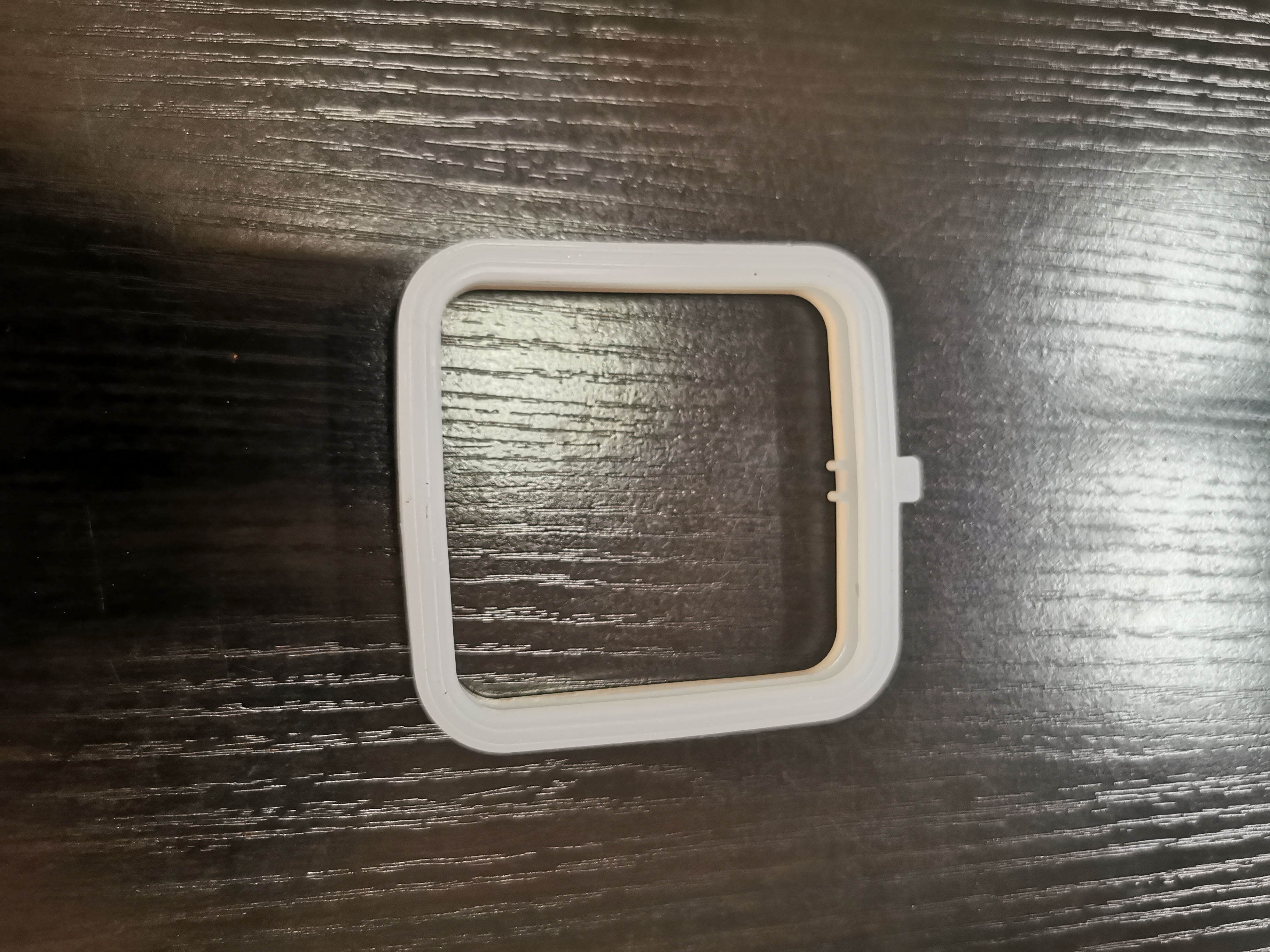 浙江手板廠告訴您復?？梢宰鍪裁串a品【炅科模型】