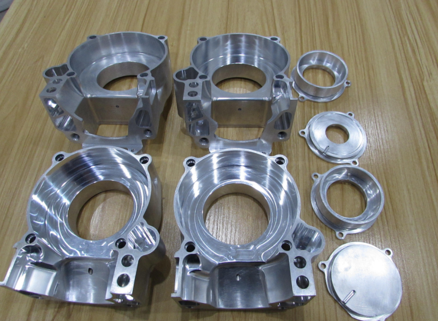 1617670756126943.png image.png