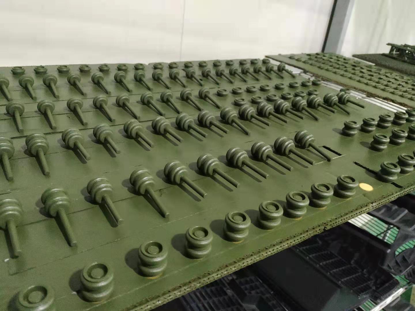 1619657421108547.jpg 0ccf1e27e2defacf3ebba4498e5e6bf.jpg